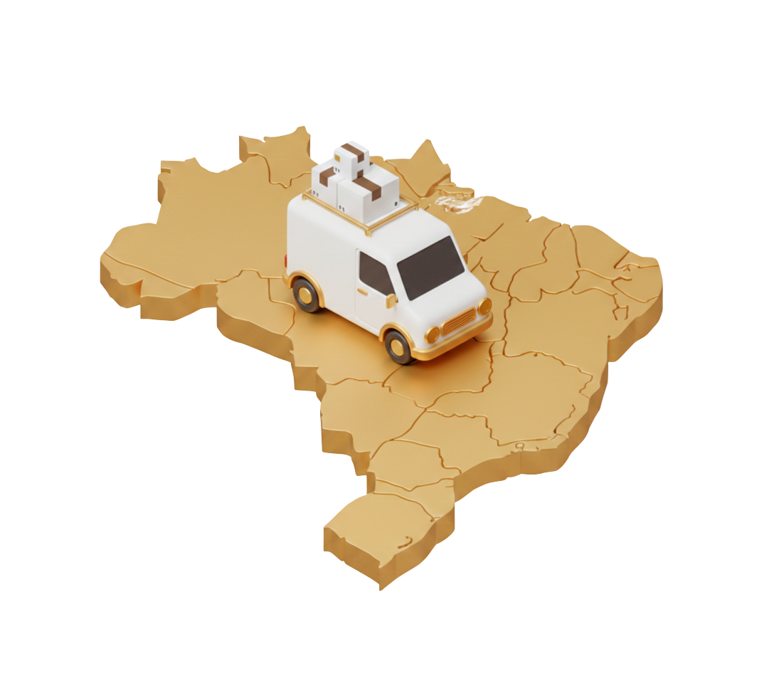 Produto Cherry Perfum