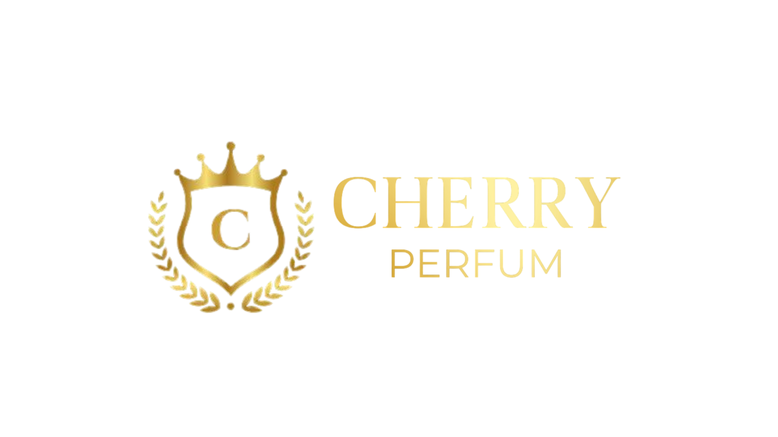 Cherry Perfum Luxury