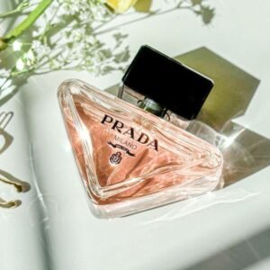 Prada Paradoxe de 25ml