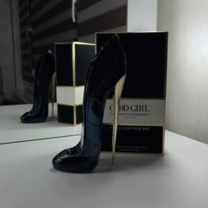 Good Girl 30 ml