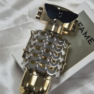 Paco Rabanne 30 ml