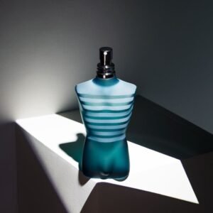 Para o Jean Paul Gaultier 125ml