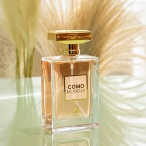 Coco Mademoiselle 100ml