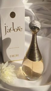 Dior Jadoro 25ml