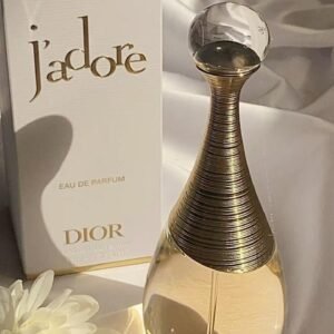 Dior Jadoro 25ml