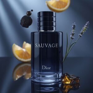 Sauvage 25ml