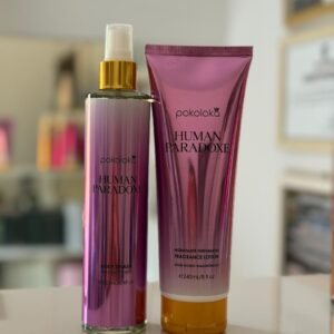 Yara Bomb da Pokoloka