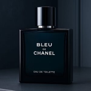 Bleu de Chanel 100ml