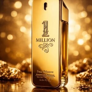 1 Million 100ml
