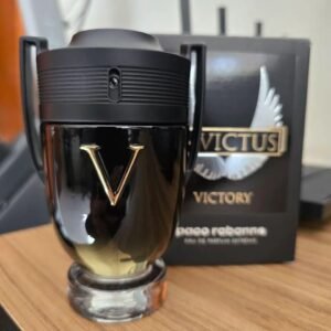 Invictus Victory 100ml