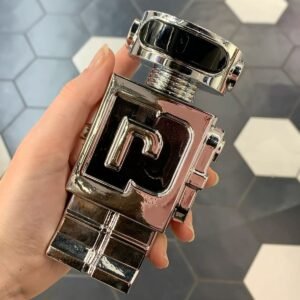 Paco Rabanne Phantom