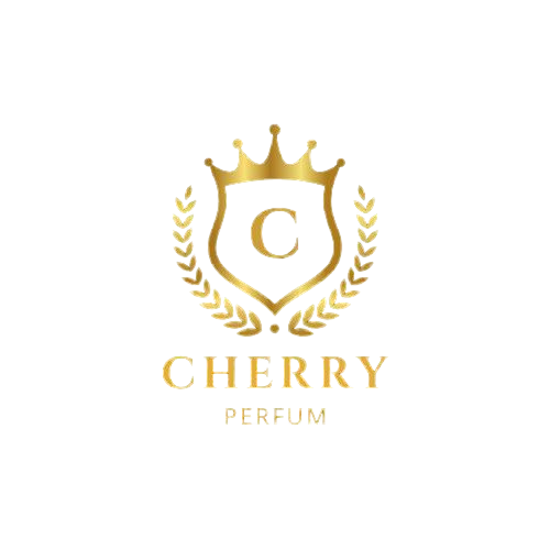 Cherry Perfum